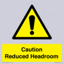 caution-reduced-headroom~